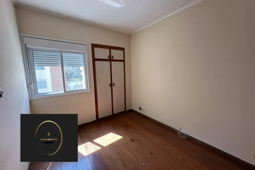 Apartamento, 3 quartos, 100 m² - Foto 6
