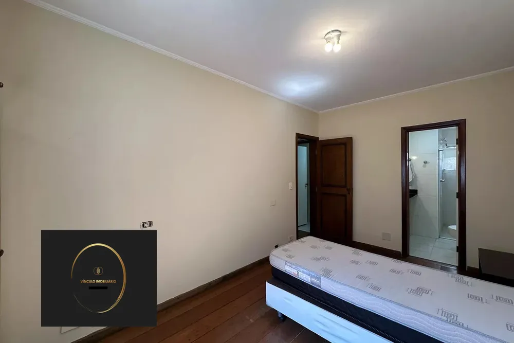 Apartamento, 3 quartos, 100 m² - Foto 2