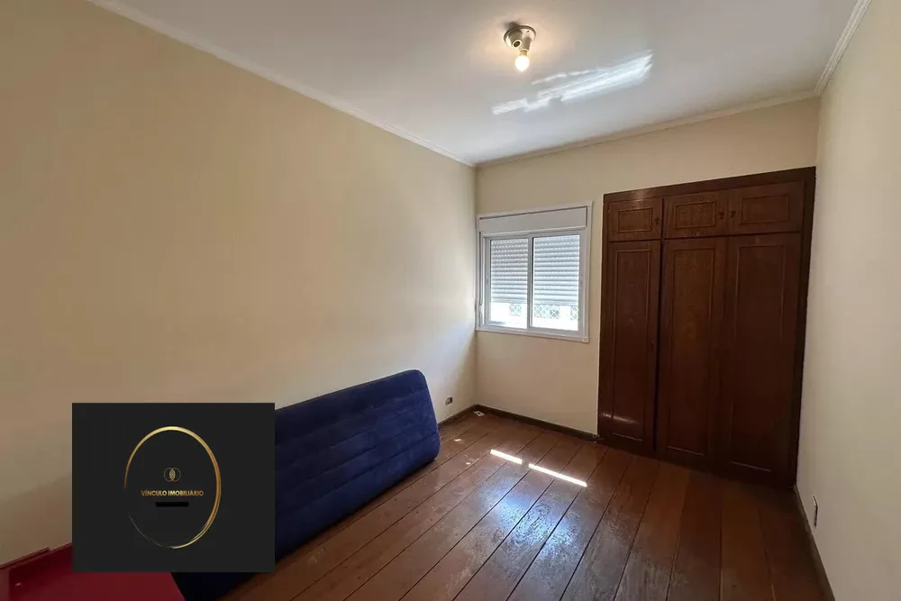 Apartamento, 3 quartos, 100 m² - Foto 10