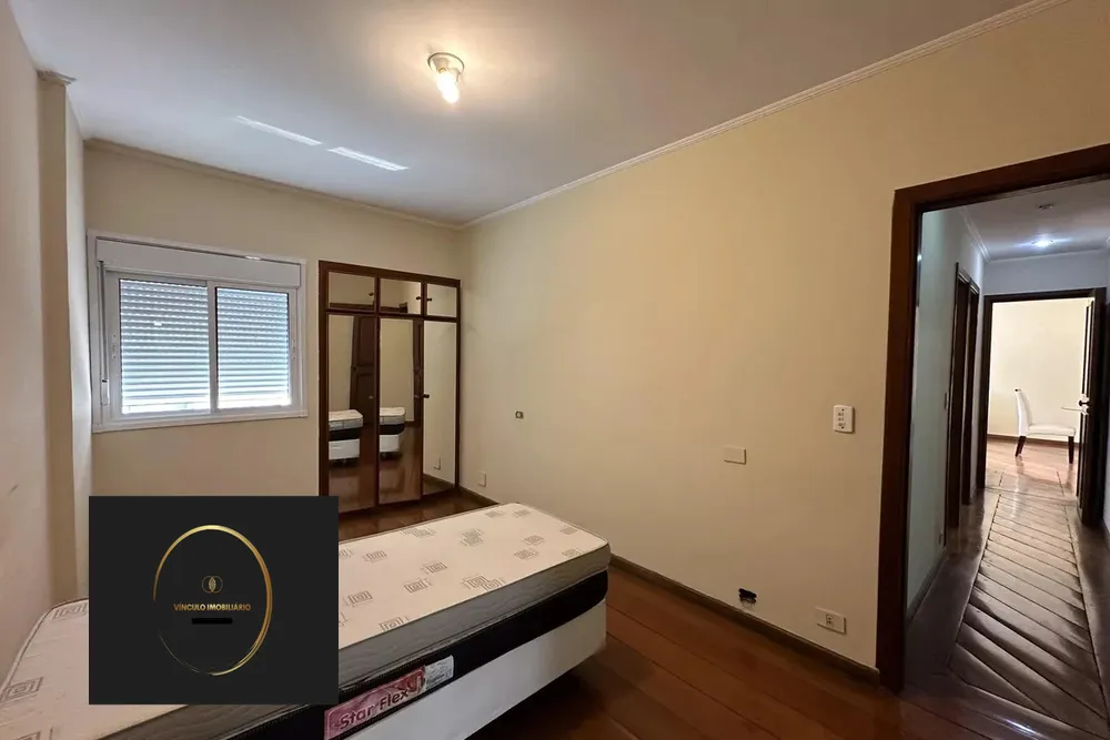 Apartamento, 3 quartos, 100 m² - Foto 5