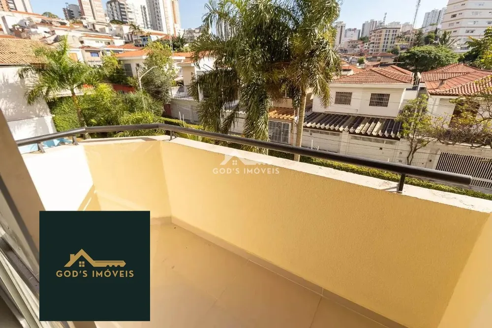 Apartamento, 3 quartos, 74 m² - Foto 8