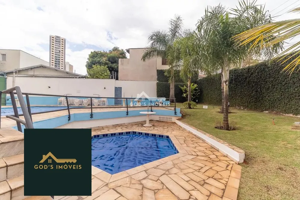 Apartamento, 3 quartos, 74 m² - Foto 2