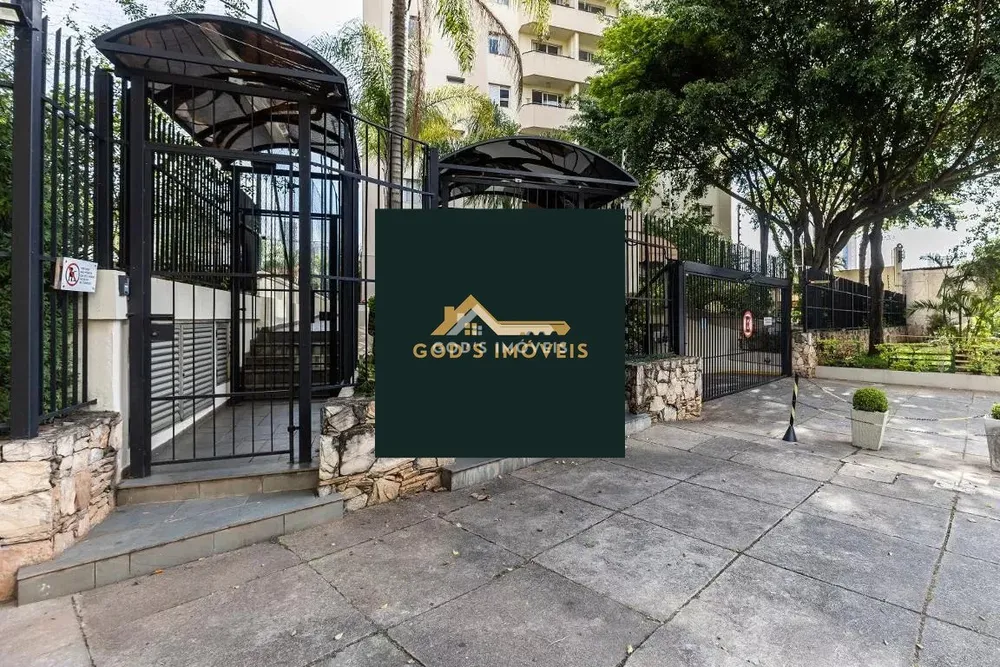 Apartamento, 3 quartos, 74 m² - Foto 12