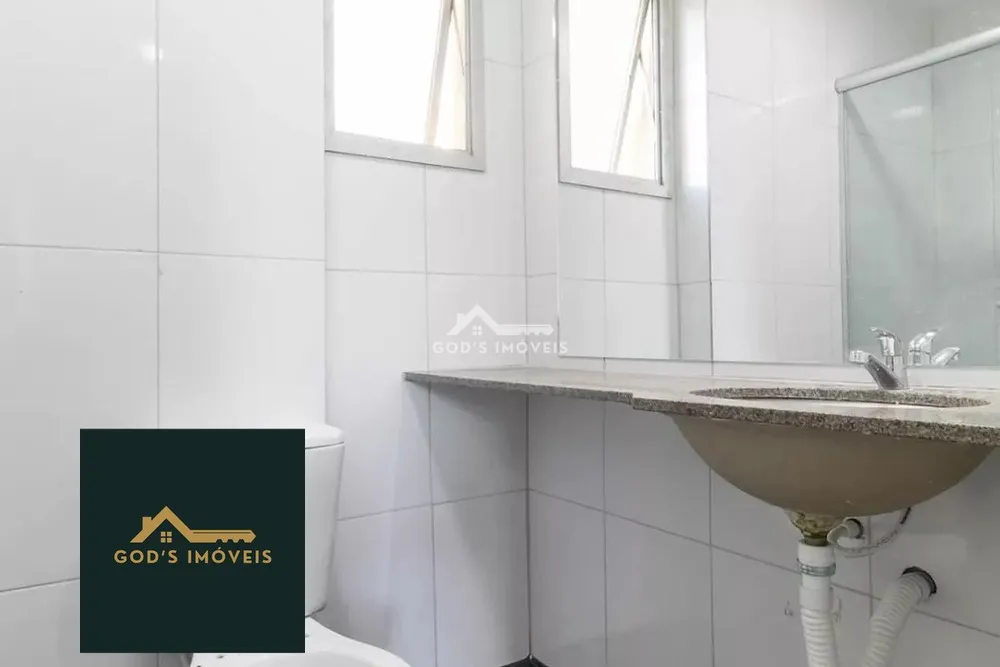 Apartamento, 3 quartos, 74 m² - Foto 13