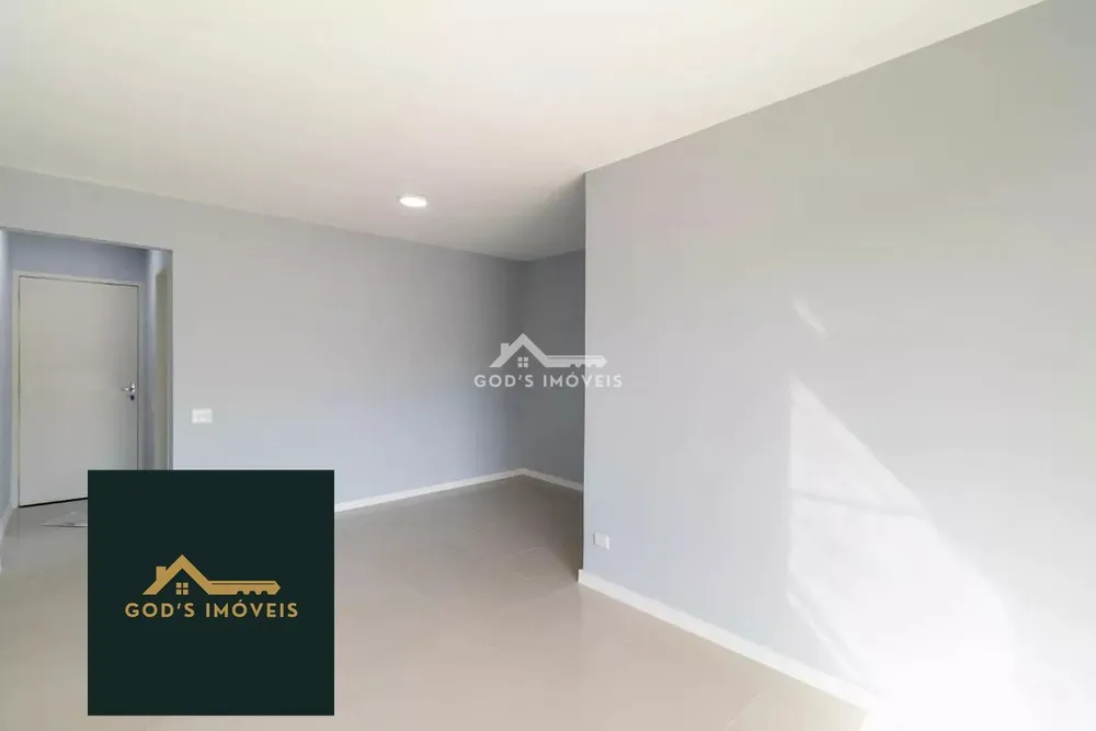 Apartamento, 3 quartos, 74 m² - Foto 16