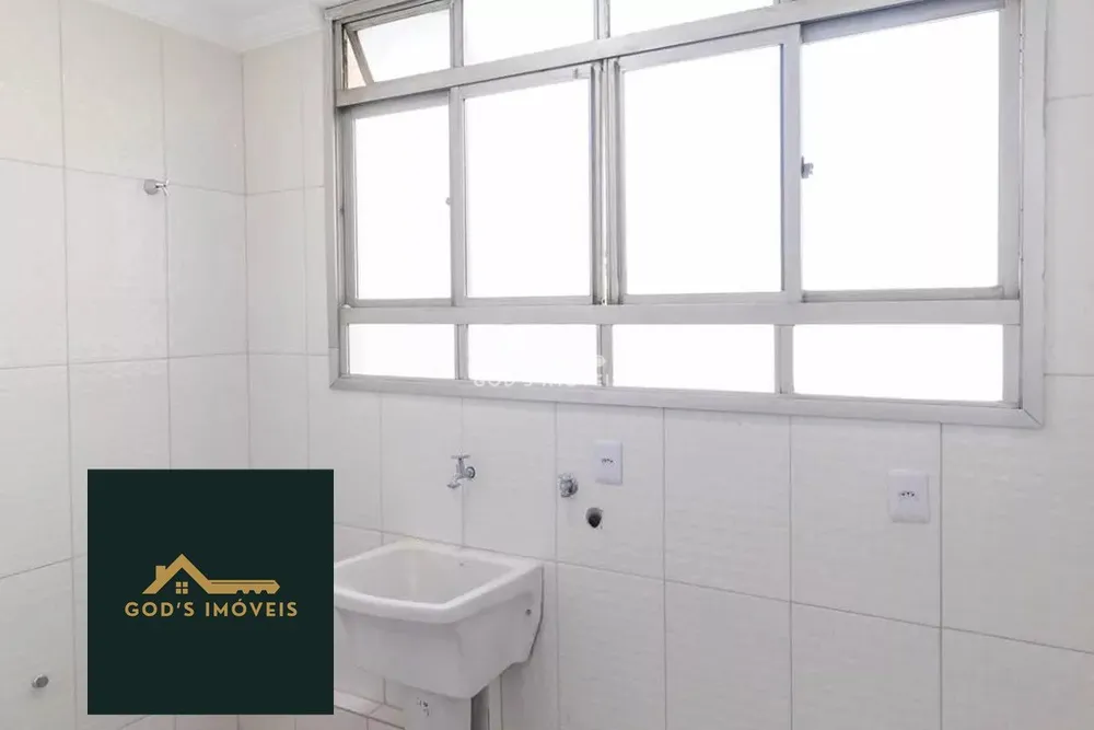 Apartamento, 3 quartos, 74 m² - Foto 10