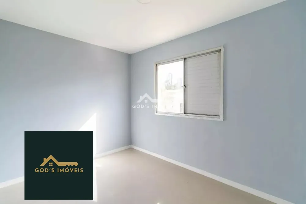 Apartamento, 3 quartos, 74 m² - Foto 7