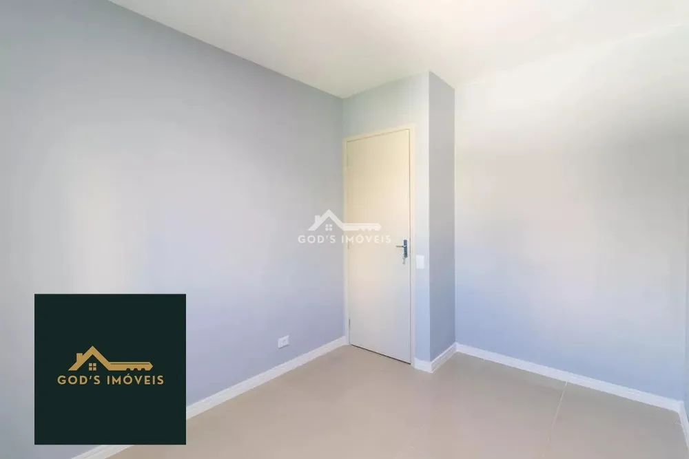 Apartamento, 3 quartos, 74 m² - Foto 4