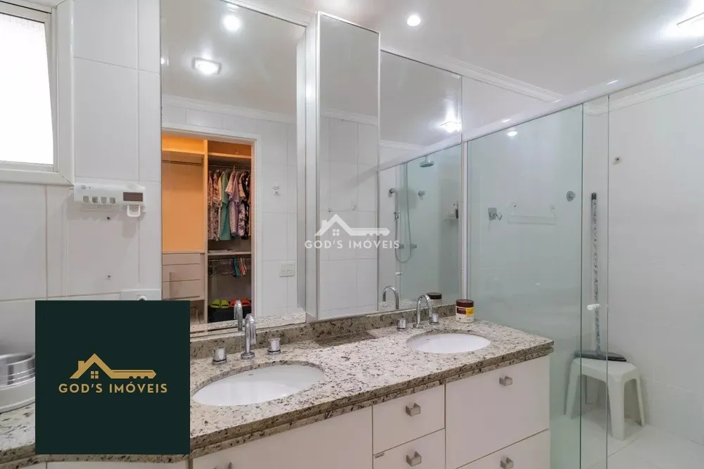 Apartamento, 3 quartos, 219 m² - Foto 7