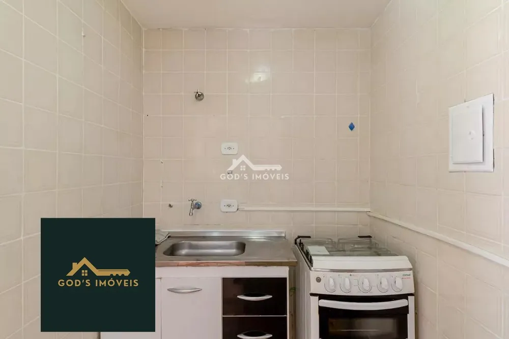 Apartamento, 1 quarto, 44 m² - Foto 4
