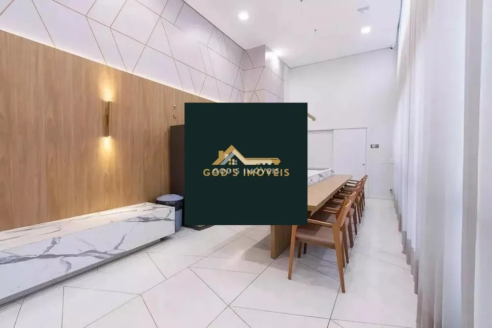 Apartamento, 3 quartos, 112 m² - Foto 7