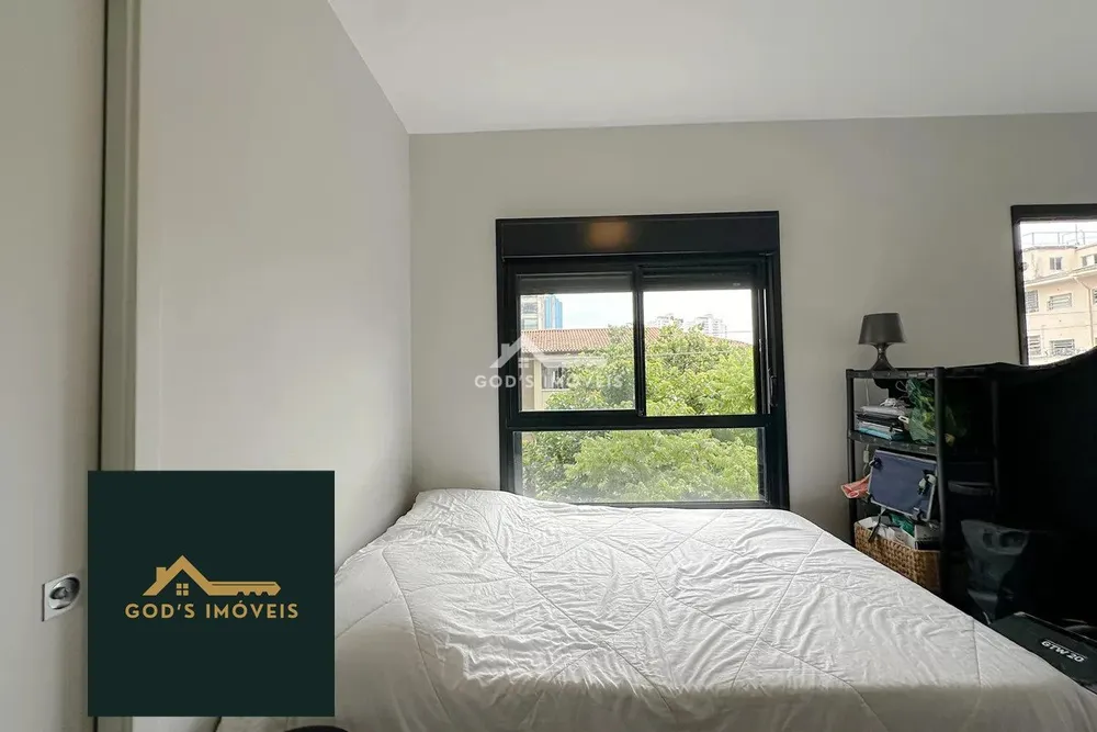 Apartamento, 3 quartos, 112 m² - Foto 5