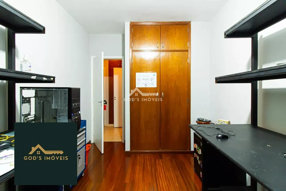 Apartamento, 3 quartos, 96 m² - Foto 10
