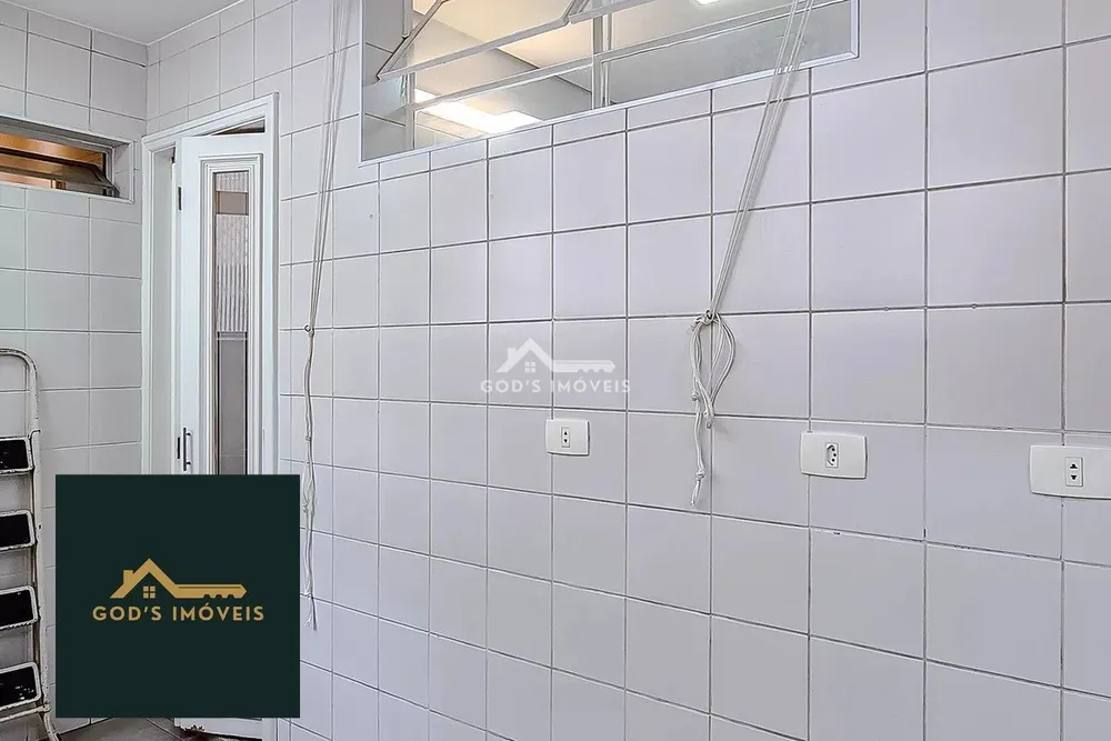 Apartamento, 3 quartos, 96 m² - Foto 10
