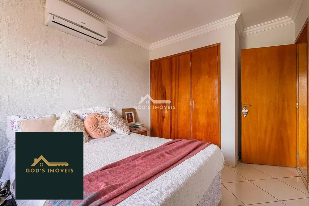 Apartamento, 3 quartos, 96 m² - Foto 6