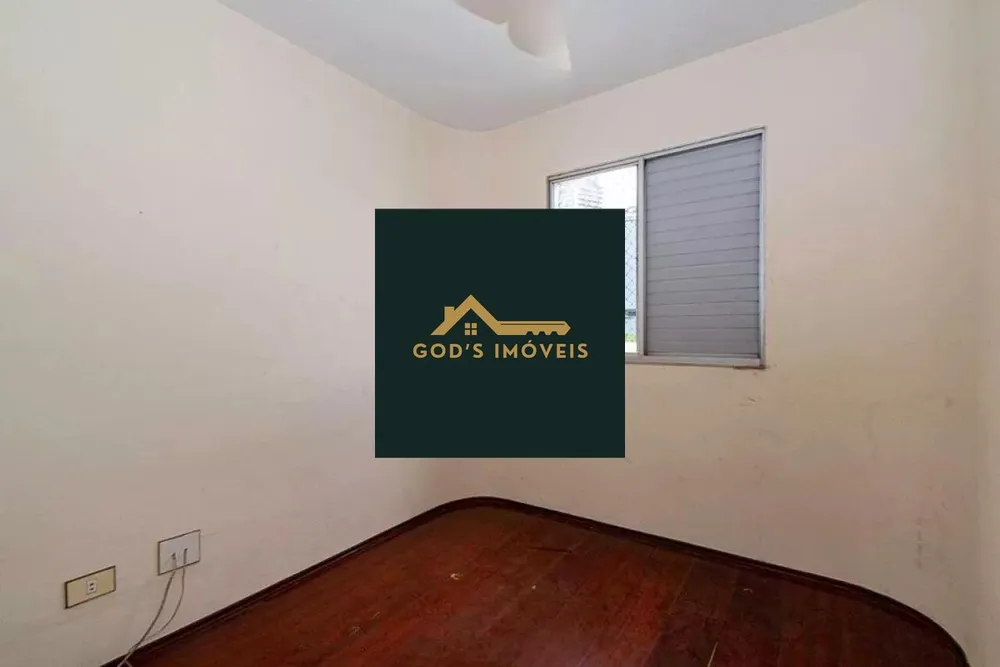 Apartamento, 2 quartos, 61 m² - Foto 5