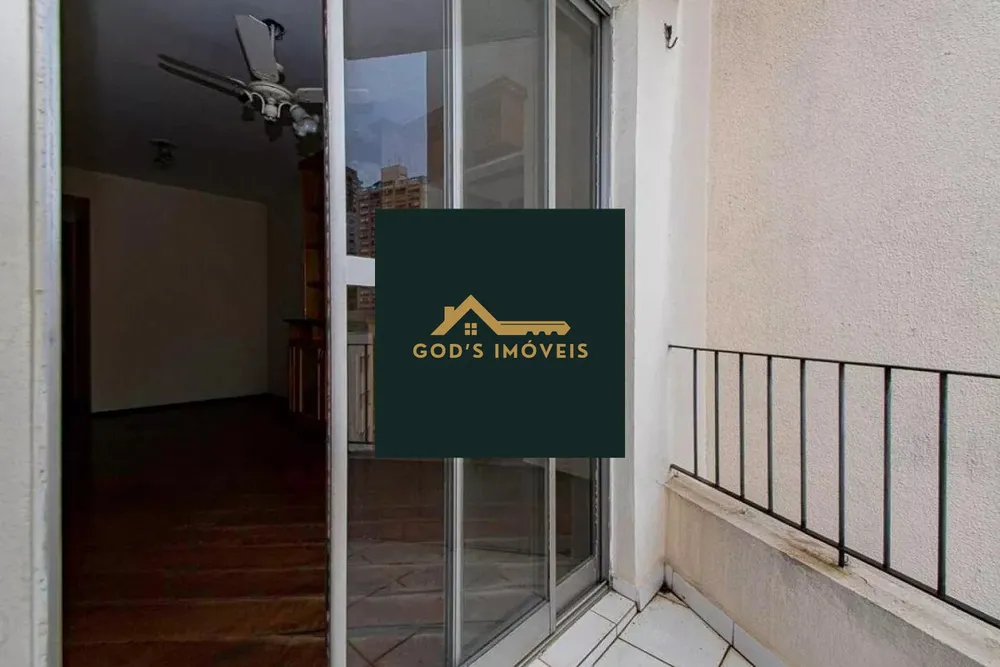 Apartamento, 2 quartos, 61 m² - Foto 10