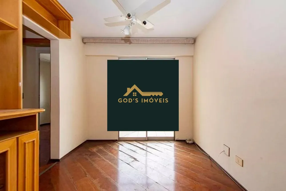 Apartamento, 2 quartos, 61 m² - Foto 9