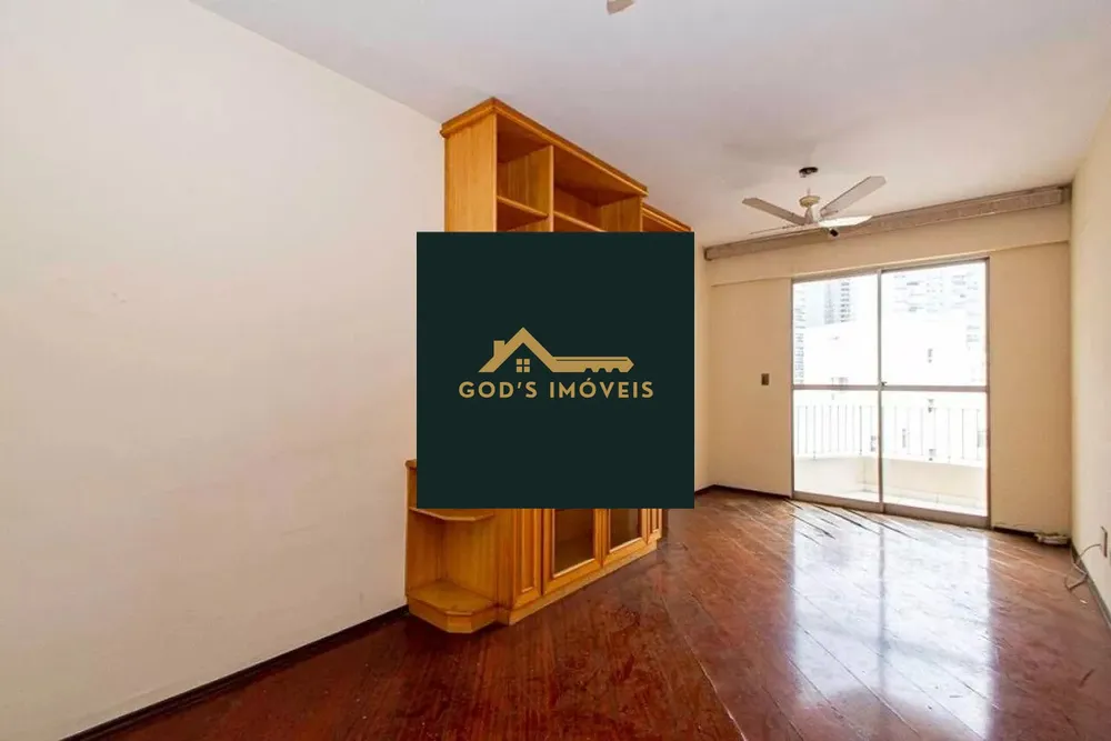 Apartamento, 2 quartos, 61 m² - Foto 11