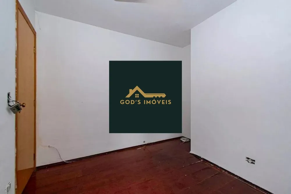 Apartamento, 2 quartos, 61 m² - Foto 6