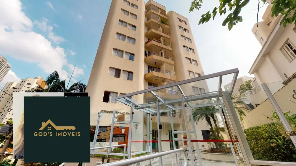 Apartamento, 2 quartos, 61 m² - Foto 12