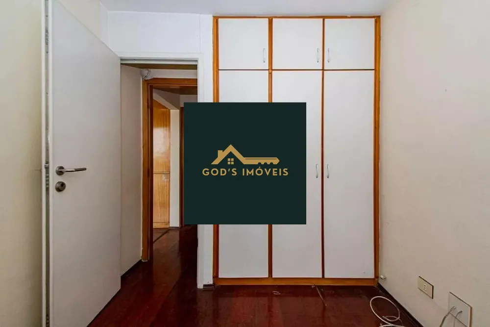 Apartamento, 2 quartos, 61 m² - Foto 10
