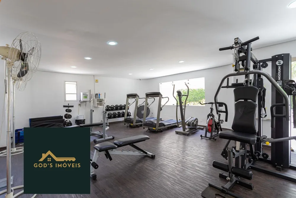Apartamento, 2 quartos, 61 m² - Foto 4