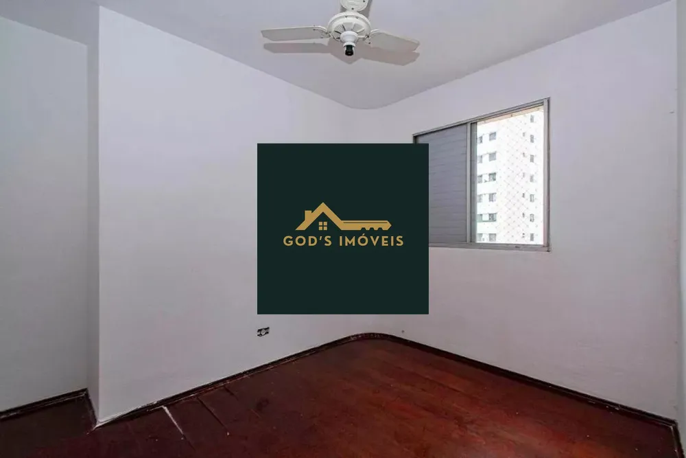 Apartamento, 2 quartos, 61 m² - Foto 8