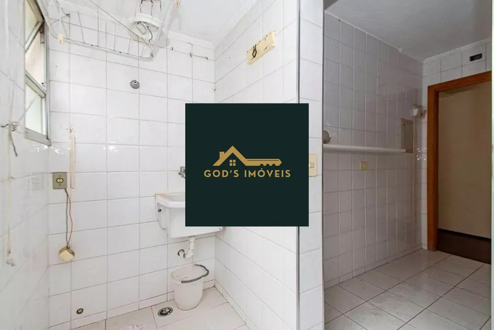 Apartamento, 2 quartos, 61 m² - Foto 7