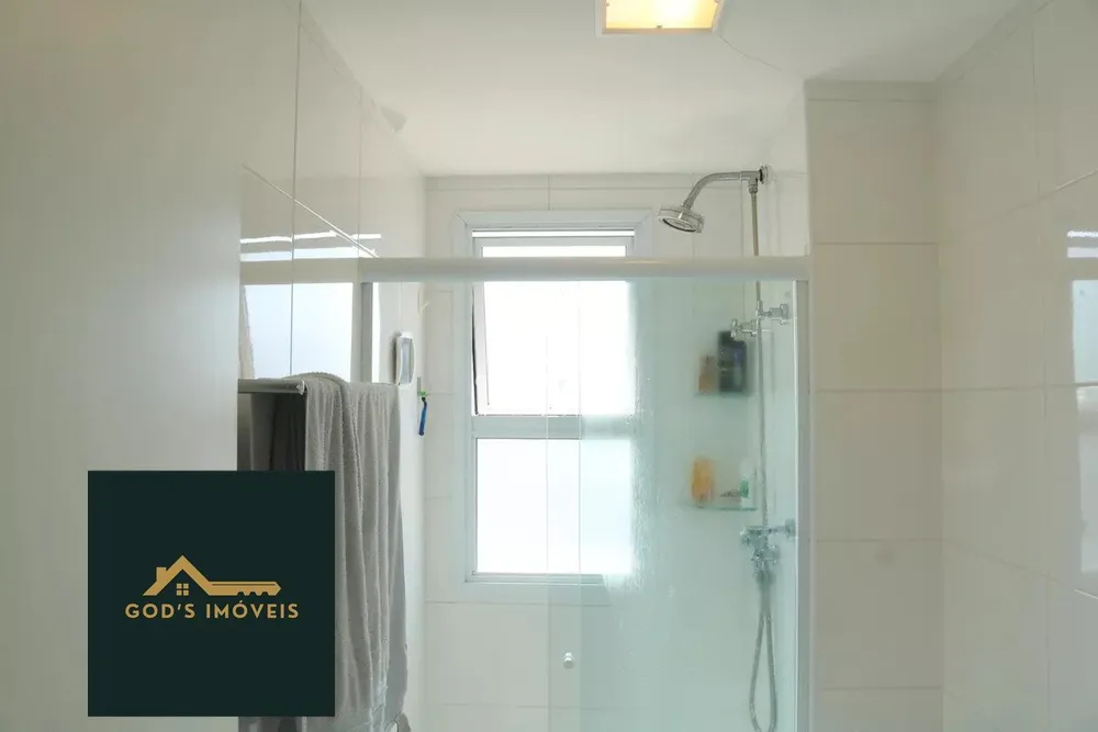 Apartamento, 2 quartos, 66 m² - Foto 9