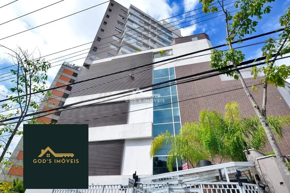 Apartamento, 2 quartos, 66 m² - Foto 11