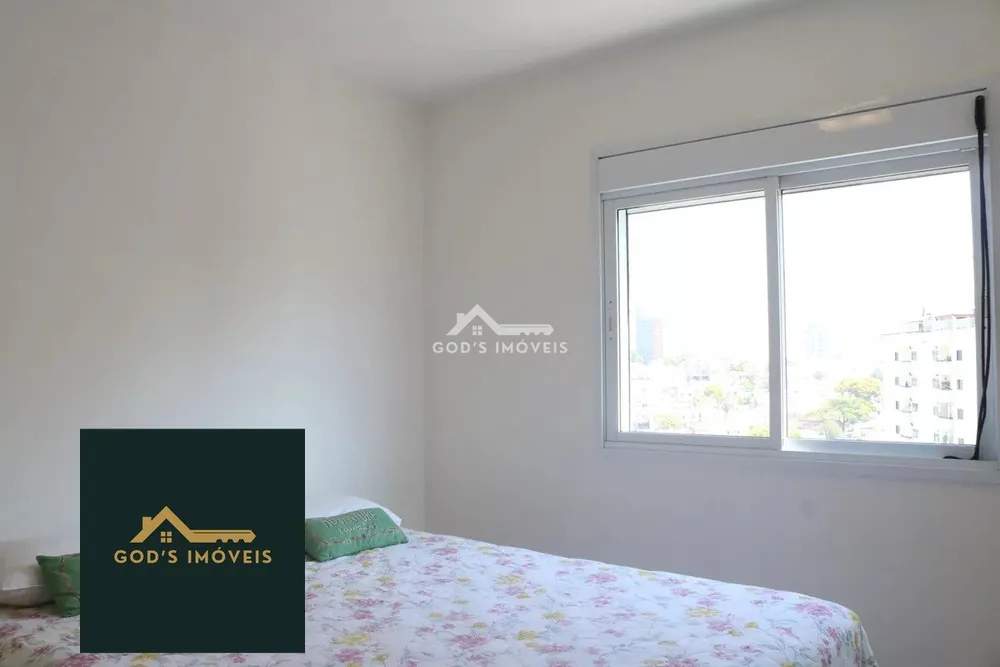 Apartamento, 2 quartos, 66 m² - Foto 6