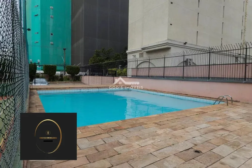 Apartamento, 3 quartos, 84 m² - Foto 16