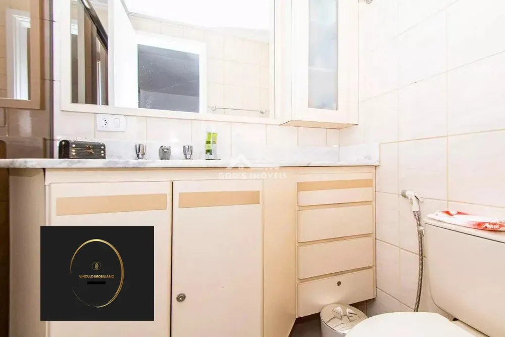 Apartamento, 3 quartos, 84 m² - Foto 13
