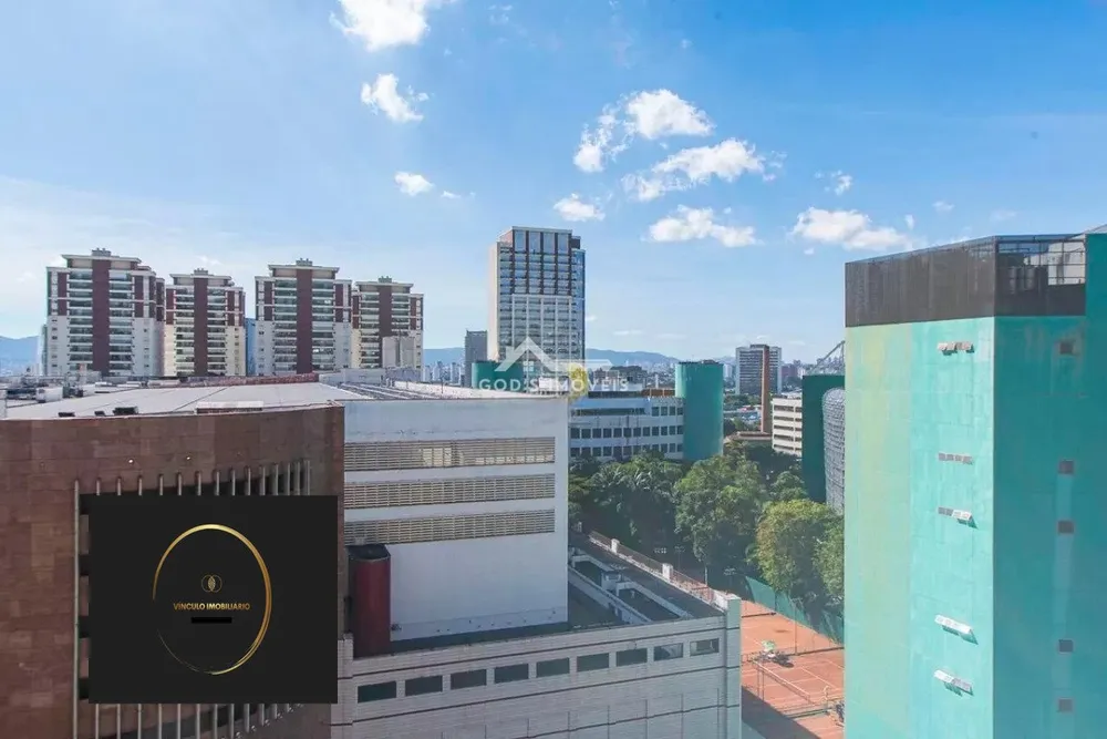 Apartamento, 3 quartos, 84 m² - Foto 15