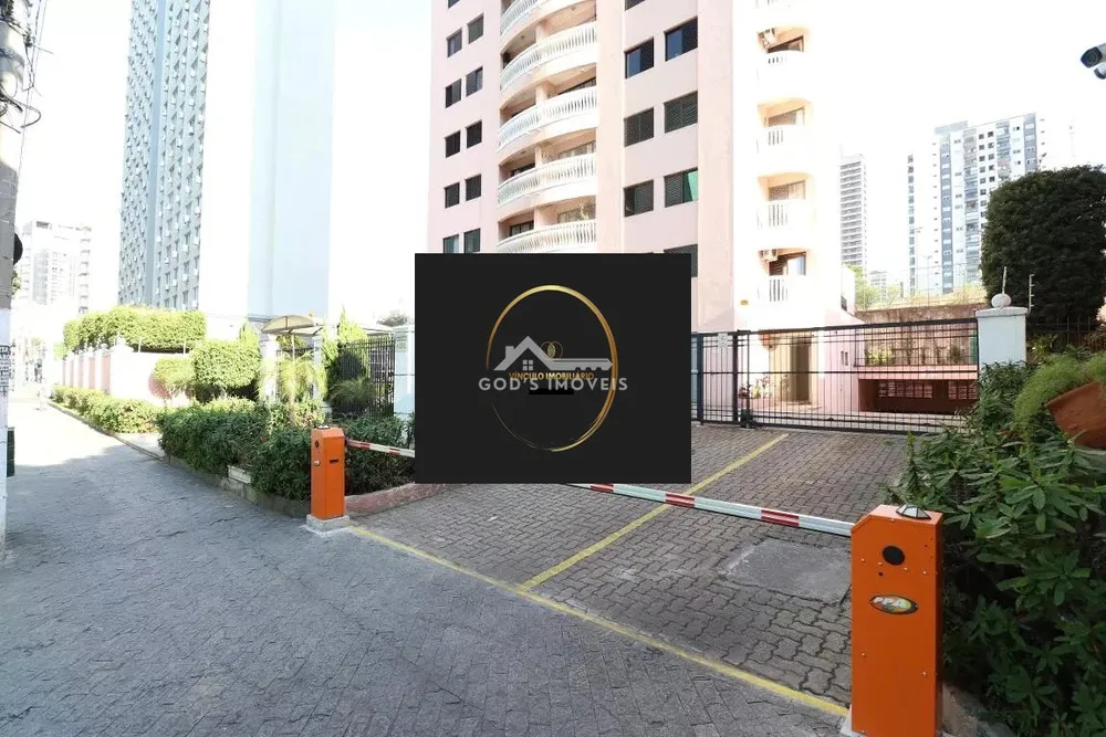 Apartamento, 3 quartos, 84 m² - Foto 6