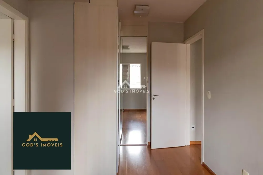 Apartamento, 2 quartos, 67 m² - Foto 13