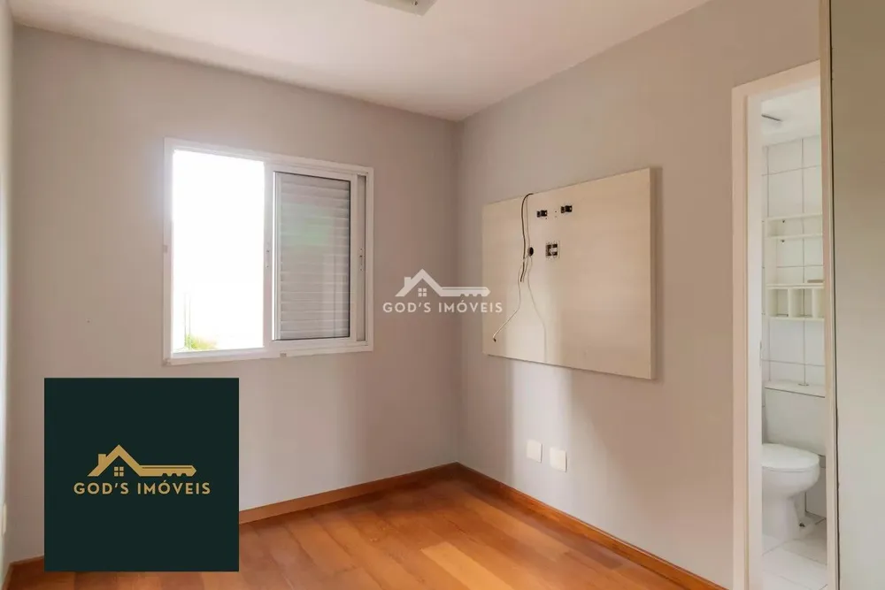 Apartamento, 2 quartos, 67 m² - Foto 14