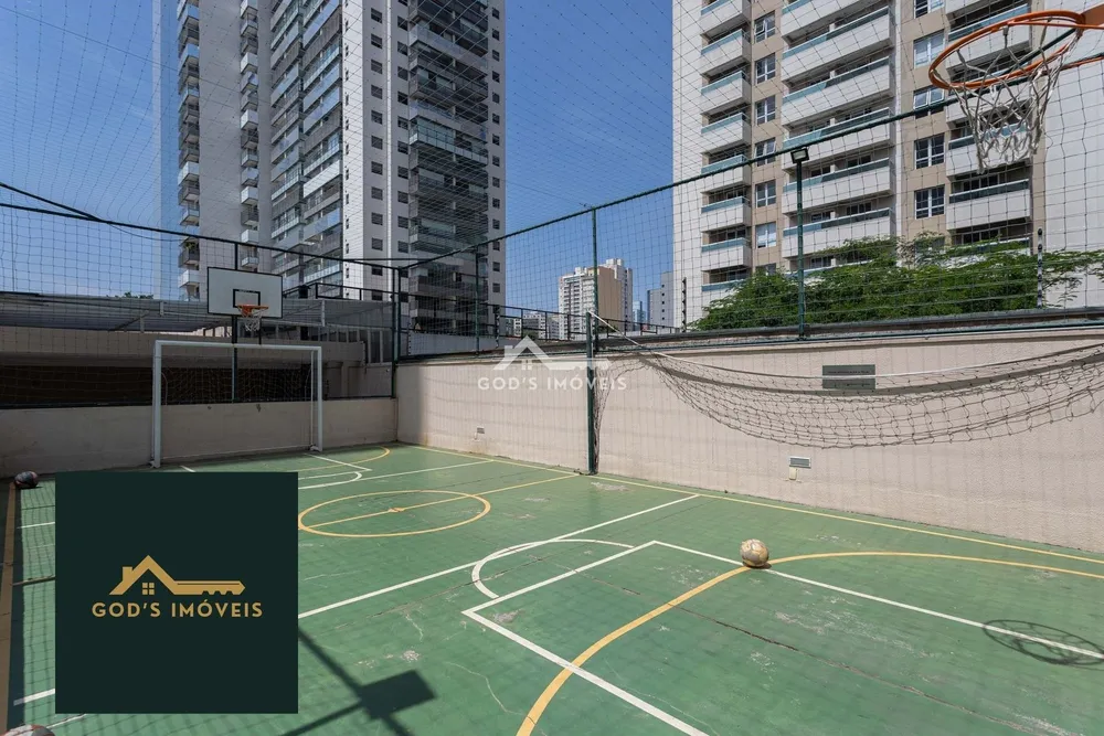 Apartamento, 2 quartos, 67 m² - Foto 9