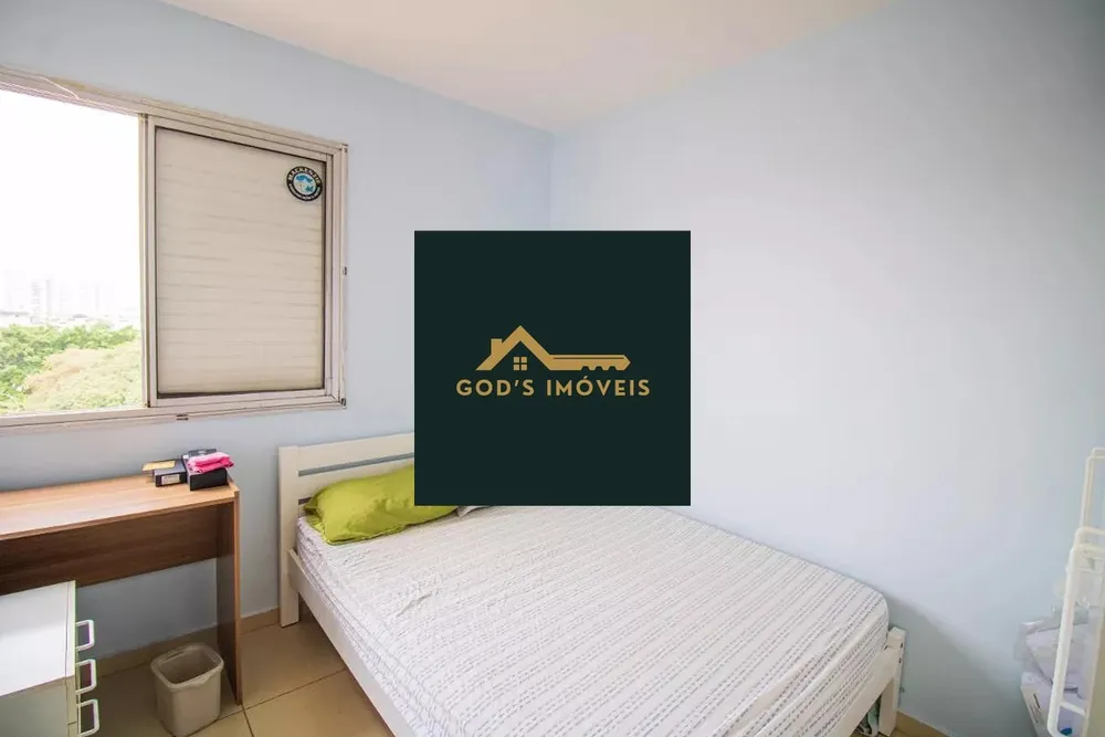 Apartamento, 2 quartos, 67 m² - Foto 11
