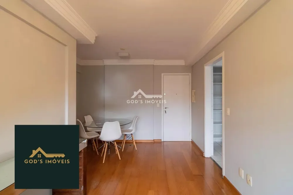 Apartamento, 2 quartos, 67 m² - Foto 8