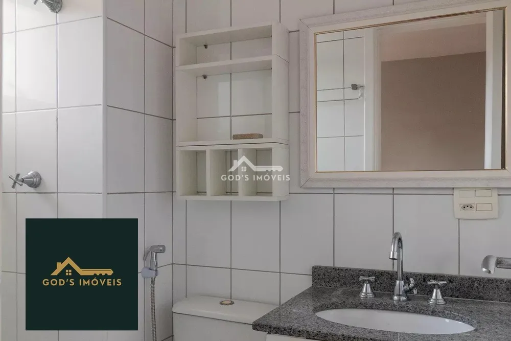 Apartamento, 2 quartos, 67 m² - Foto 3