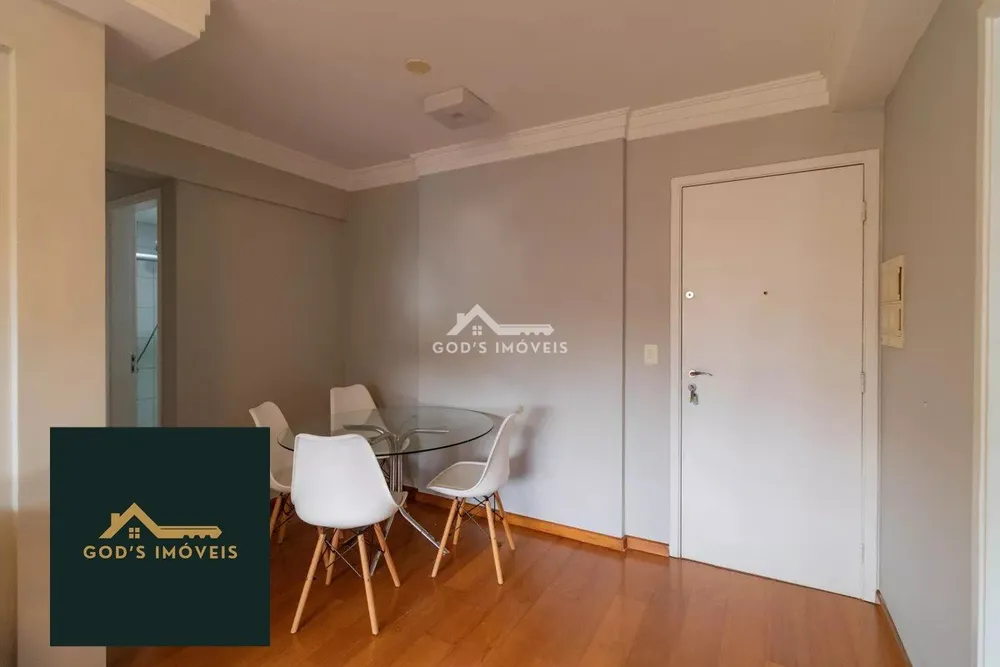 Apartamento, 2 quartos, 67 m² - Foto 12