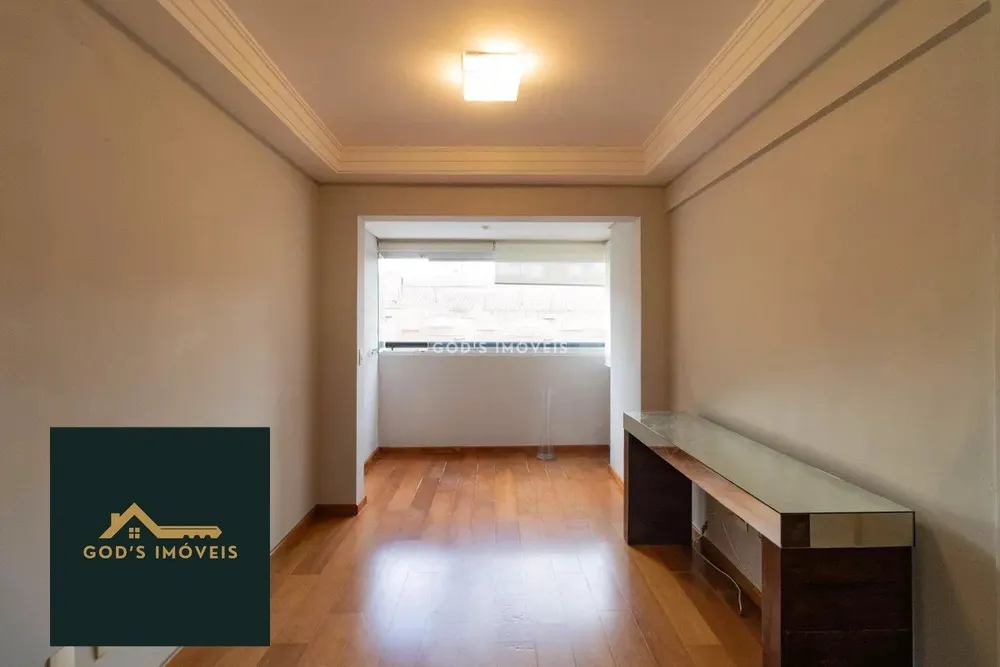 Apartamento, 2 quartos, 67 m² - Foto 6