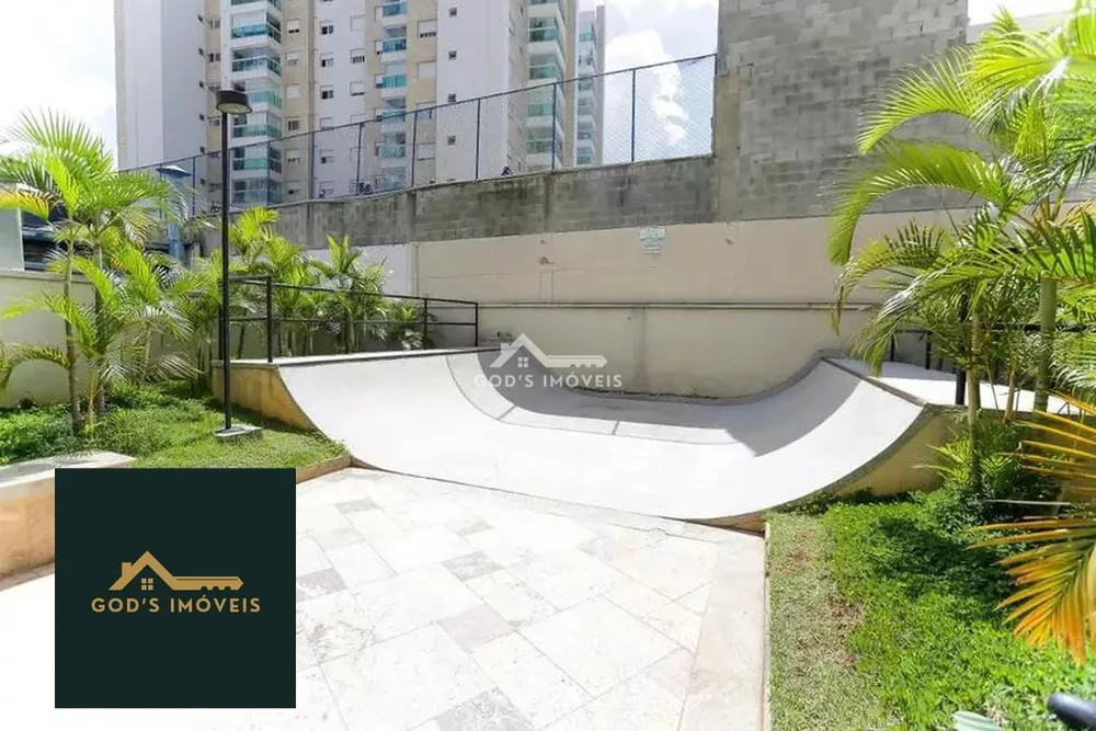 Apartamento, 2 quartos, 66 m² - Foto 11