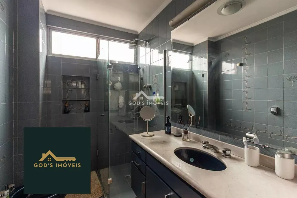 Apartamento, 3 quartos, 221 m² - Foto 16