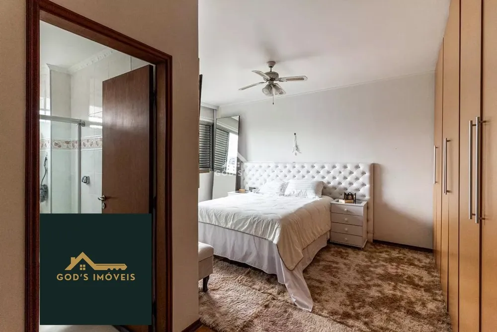 Apartamento, 3 quartos, 221 m² - Foto 13
