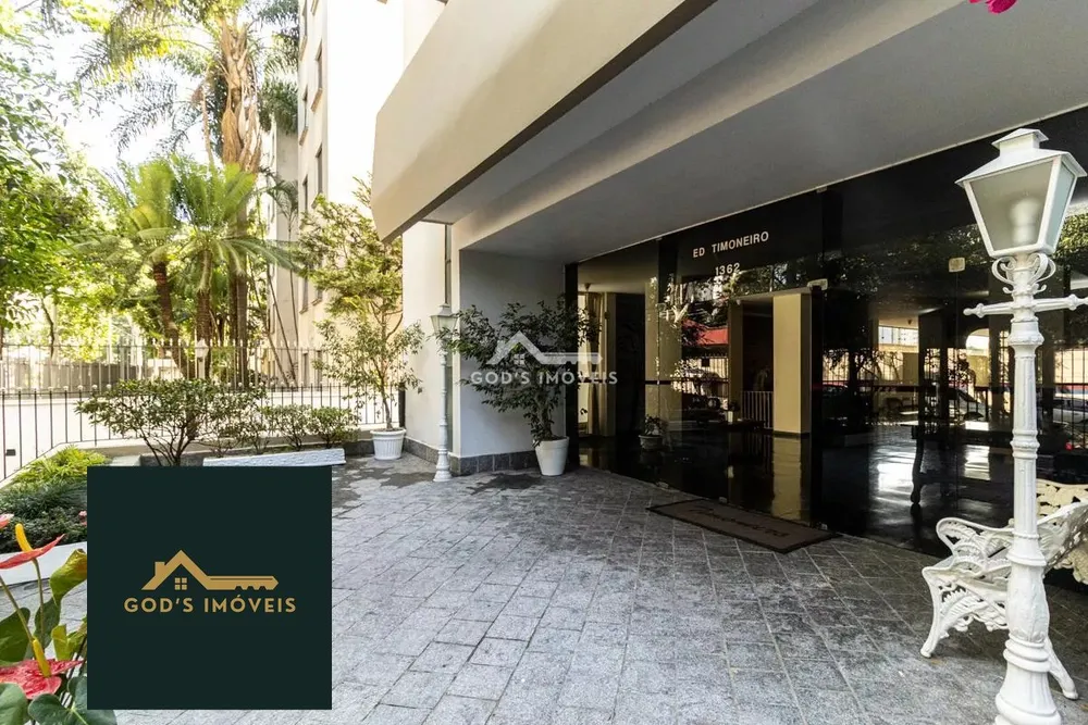 Apartamento, 3 quartos, 221 m² - Foto 19