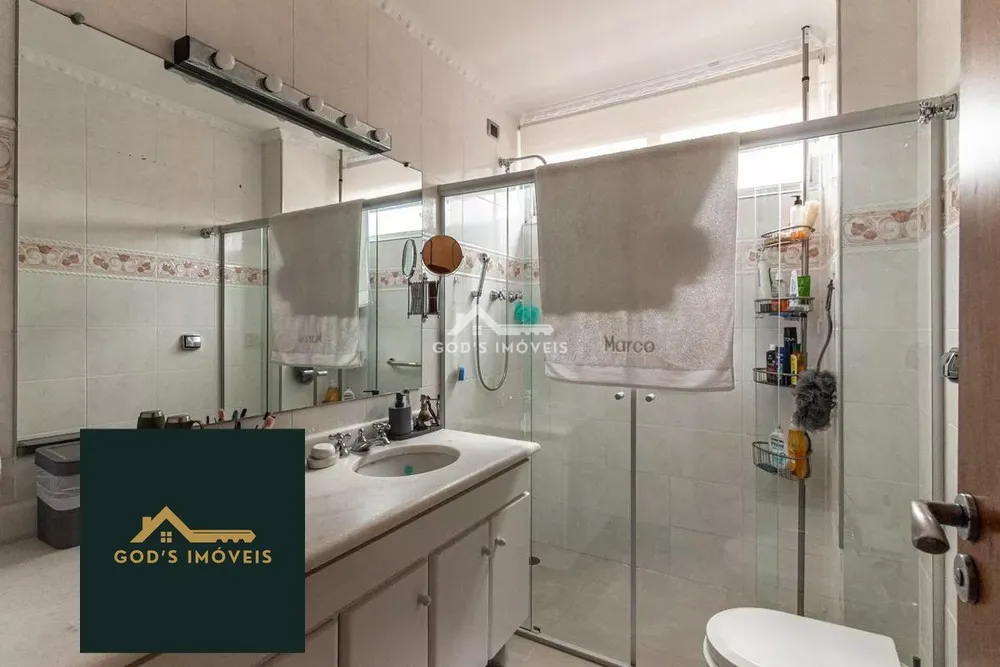 Apartamento, 3 quartos, 221 m² - Foto 15