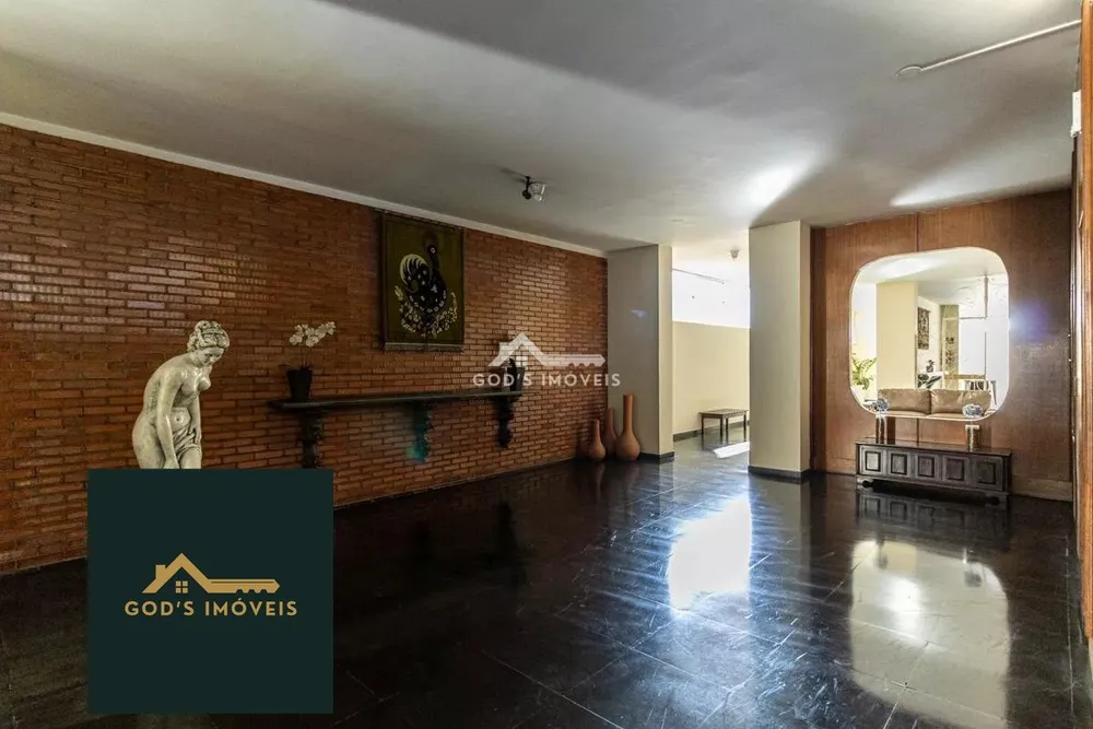 Apartamento, 3 quartos, 221 m² - Foto 18